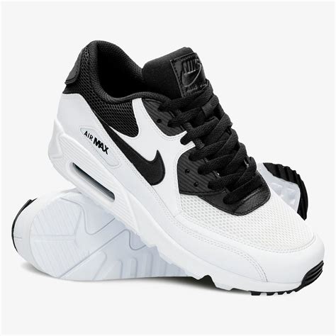 nike air max 90 essential heren wit|wholesale Air Max 90 boots.